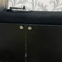 جاکفشی