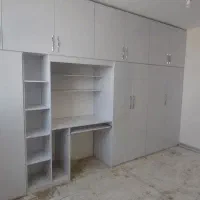 کمد دیواری فقط متری ۱۶۰۰