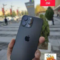 فروش اقساطی آیفون کارکرده و نو /طرح تعویض