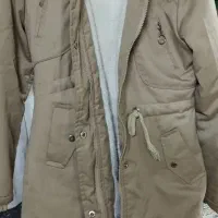 زمستانه