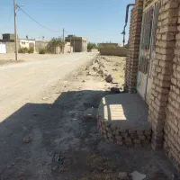 زمین فروشی|فروش زمین و ملک کلنگی|تربت‌حیدریه, بالا ولایت|دیوار