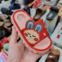 ارزانسرای راحیل|کیف، کفش، کمربند|اندیمشک, |دیوار