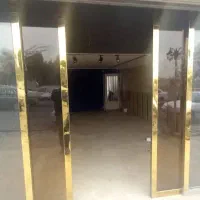 56 متری مغازه شهرک صنعتی خاوران