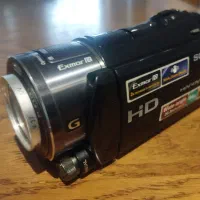 دوربین Sony HDR-CX550 Handycam