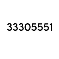 خط تلفن منطقه 13