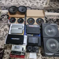 سیستم ماشین