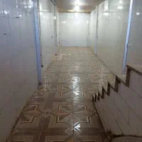 اجاره زیر زمین چهل مترمربع|اجارهٔ مغازه و غرفه|لردگان, |دیوار