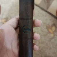 نی انبان|سازهای بادی|آبادان, |دیوار