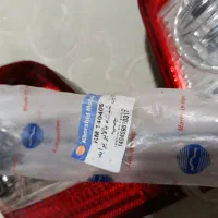 چراغ خطر ۱۱۱ ،لولای درب جلوی پراید|قطعات یدکی و لوازم جانبی|شاهرود, |دیوار