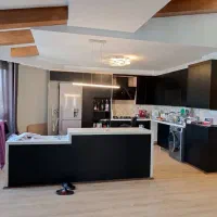 واحد آپارتمان ۱۶۷متر لوکیشن شهرک غرب|اجارهٔ آپارتمان|تهران, شهرک غرب|دیوار