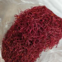 زعفران اعلادرجه یک|خوردنی و آشامیدنی|گرگان, |دیوار