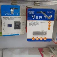 فروش رم وفلش