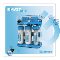 جشنواره فروش اقساطی یکساله تصفیه آب|آب‌سردکن و تصفیه آب|ساوه, |دیوار