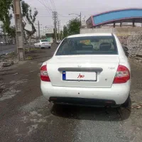 تیبا آخر ۴۰۰