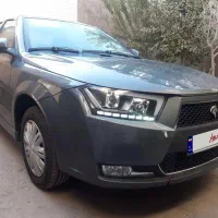 دنا پلاس ۵دنده صفر