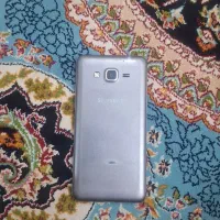 گلکسی گرند پریم|موبایل|صباشهر, |دیوار