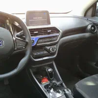 فردا ۵۱۱ FMC|خودرو سواری و وانت|تهران, دریا|دیوار