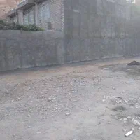 سیمانکاری نرمه کاشی کاری  موزائیک بندکشی(سید)