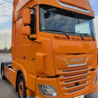 داف 530|خودرو سنگین|مشهد, رباط طرق|دیوار