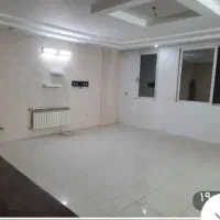 2واحداپارتمان-دریک-مجموعه