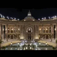 باغ تالار.تشریفات مجالس باغ تالار.تولد.عروسی.دی جی|خدمات پذیرایی، مراسم|تهران, پونک|دیوار