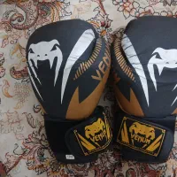 وسایل کیک بکس|تجهیزات ورزشی|قرچک, باقرآباد|دیوار