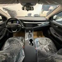 آریزو ۵|خودرو سواری و وانت|سیرجان, |دیوار