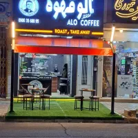 سایبان|خدمات پیشه و مهارت|کاشان, فاز ۲ ناجی آباد|دیوار