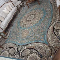 فرش ۱۲ متری