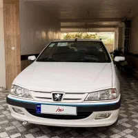 پارس tu5 دریچه سیم مدل ۱۴۰۰ بدون رنگ