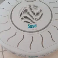 میوه خشک کن درحدود استفاده نشده