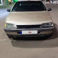 ماشین پژو ۴۰۵|خودرو سواری و وانت|اهواز, لشکرآباد|دیوار