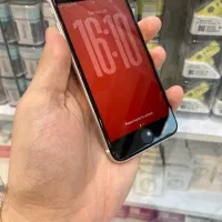 ایفون se2020 در حد فوق العاده نو|موبایل|کرج, گوهردشت|دیوار