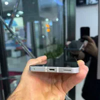 اگه دنبال حس خاص بودنی مخصوص خودته|موبایل|اصفهان, مفتح|دیوار