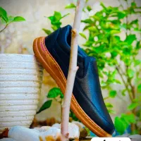 حراج کفش|کیف، کفش، کمربند|مشهد, محمدآباد|دیوار