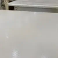 مبل|مبلمان خانگی و میز عسلی|آزادشهر, |دیوار