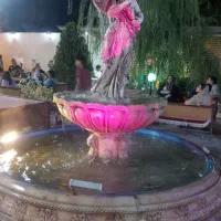 منشی