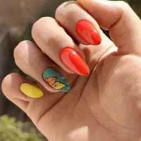 کاشت ترمیم لمینت ژلیش