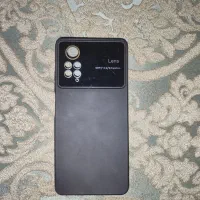 قاب گوشی