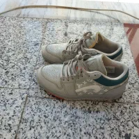 کتونی نایک جردن ال وی lv