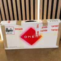 لپتاب استوک دسته اول|رایانه همراه|تبریز, |دیوار