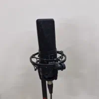 میکروفون boya m1000