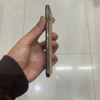 آیفون 11 پرو ۲۵۶ zaa دوسیم|موبایل|قوچان, |دیوار