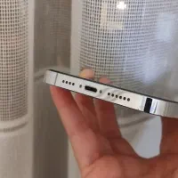 Iphone 14 promax|موبایل|تهران, بلوار کشاورز|دیوار