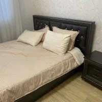 سرویس خواب دو نفره|تخت و سرویس خواب|چناران, |دیوار