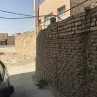 کلنگی ۱۴۵ متری|فروش زمین و ملک کلنگی|اصفهان, گلستان|دیوار