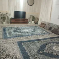 فروش آپارتمان فردوسی|فروش آپارتمان|برازجان, |دیوار