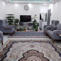 فروش آپارتمان ۷۵ متری ۲ خوابه طبقه ۴ در شهرک قدس|فروش آپارتمان|رشت, شهرک قدس|دیوار