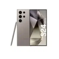 s24 ultra -ویتنام