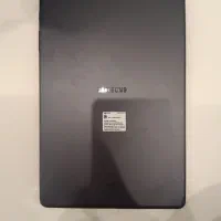 تبلت tab s6 lite|تبلت|تهران, درب دوم|دیوار